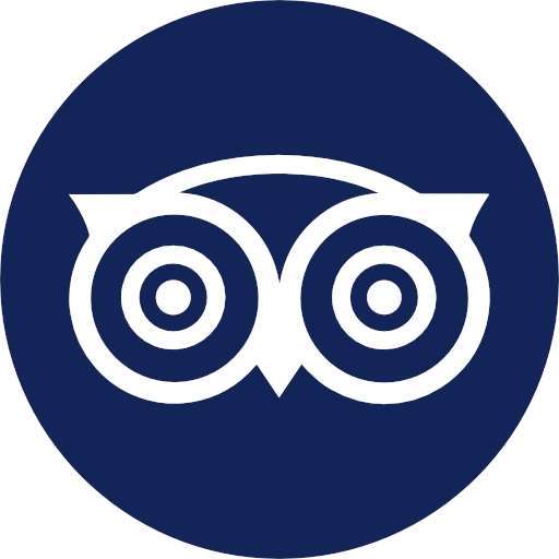 The Daniel Ξενοδοχείο Brunswick Λογότυπο φωτογραφία
